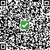 Healthcare Providers Similar to 1699953976 NPI Number | NPI Registry | www.DataLabs.Health