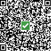 Healthcare Providers Similar to 1699954172 NPI Number | NPI Registry | www.DataLabs.Health