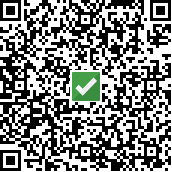 Healthcare Providers Similar to 1699954594 NPI Number | NPI Registry | www.DataLabs.Health