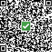 Healthcare Providers Similar to 1699954990 NPI Number | NPI Registry | www.DataLabs.Health