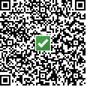 Healthcare Providers Similar to 1699955047 NPI Number | NPI Registry | www.DataLabs.Health