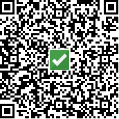 Healthcare Providers Similar to 1699955179 NPI Number | NPI Registry | www.DataLabs.Health