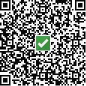 Healthcare Providers Similar to 1699956128 NPI Number | NPI Registry | www.DataLabs.Health