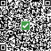 Healthcare Providers Similar to 1699956177 NPI Number | NPI Registry | www.DataLabs.Health