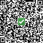 Healthcare Providers Similar to 1699956201 NPI Number | NPI Registry | www.DataLabs.Health