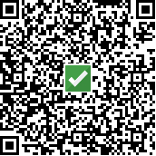 Healthcare Providers Similar to 1699956292 NPI Number | NPI Registry | www.DataLabs.Health