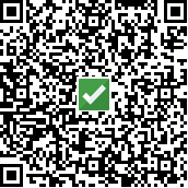 Healthcare Providers Similar to 1699956524 NPI Number | NPI Registry | www.DataLabs.Health