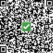 Healthcare Providers Similar to 1699956532 NPI Number | NPI Registry | www.DataLabs.Health