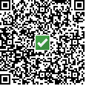 Healthcare Providers Similar to 1699956938 NPI Number | NPI Registry | www.DataLabs.Health