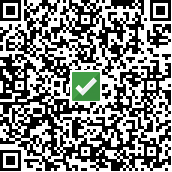 Healthcare Providers Similar to 1699956953 NPI Number | NPI Registry | www.DataLabs.Health