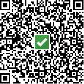 Healthcare Providers Similar to 1699956979 NPI Number | NPI Registry | www.DataLabs.Health