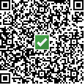 Healthcare Providers Similar to 1699957001 NPI Number | NPI Registry | www.DataLabs.Health