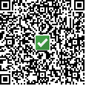 Healthcare Providers Similar to 1699957928 NPI Number | NPI Registry | www.DataLabs.Health