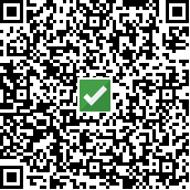 Healthcare Providers Similar to 1699957951 NPI Number | NPI Registry | www.DataLabs.Health