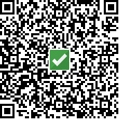 Healthcare Providers Similar to 1699958504 NPI Number | NPI Registry | www.DataLabs.Health