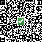 Healthcare Providers Similar to 1699958546 NPI Number | NPI Registry | www.DataLabs.Health