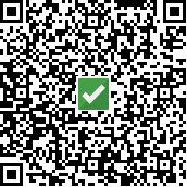 Healthcare Providers Similar to 1699958728 NPI Number | NPI Registry | www.DataLabs.Health