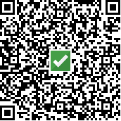 Healthcare Providers Similar to 1699958868 NPI Number | NPI Registry | www.DataLabs.Health