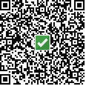 Healthcare Providers Similar to 1699959163 NPI Number | NPI Registry | www.DataLabs.Health