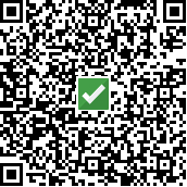 Healthcare Providers Similar to 1699959197 NPI Number | NPI Registry | www.DataLabs.Health