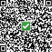 Healthcare Providers Similar to 1699959403 NPI Number | NPI Registry | www.DataLabs.Health