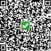 Healthcare Providers Similar to 1699959486 NPI Number | NPI Registry | www.DataLabs.Health