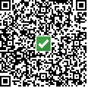 Healthcare Providers Similar to 1699959536 NPI Number | NPI Registry | www.DataLabs.Health