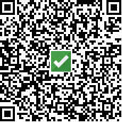 Healthcare Providers Similar to 1699959882 NPI Number | NPI Registry | www.DataLabs.Health