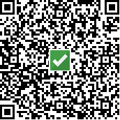 Healthcare Providers Similar to 1699960054 NPI Number | NPI Registry | www.DataLabs.Health