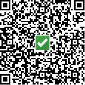 Healthcare Providers Similar to 1699960690 NPI Number | NPI Registry | www.DataLabs.Health