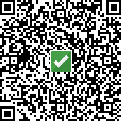 Healthcare Providers Similar to 1699960799 NPI Number | NPI Registry | www.DataLabs.Health