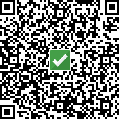 Healthcare Providers Similar to 1699961045 NPI Number | NPI Registry | www.DataLabs.Health