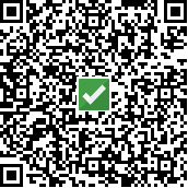 Healthcare Providers Similar to 1699961185 NPI Number | NPI Registry | www.DataLabs.Health