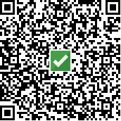 Healthcare Providers Similar to 1699961243 NPI Number | NPI Registry | www.DataLabs.Health