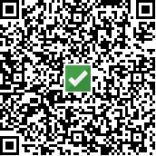 Healthcare Providers Similar to 1699961300 NPI Number | NPI Registry | www.DataLabs.Health