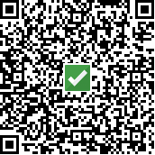 Healthcare Providers Similar to 1699961763 NPI Number | NPI Registry | www.DataLabs.Health