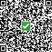 Healthcare Providers Similar to 1699961805 NPI Number | NPI Registry | www.DataLabs.Health