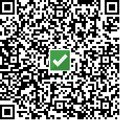 Healthcare Providers Similar to 1699961847 NPI Number | NPI Registry | www.DataLabs.Health