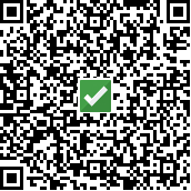 Healthcare Providers Similar to 1699961862 NPI Number | NPI Registry | www.DataLabs.Health