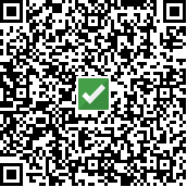 Healthcare Providers Similar to 1699961870 NPI Number | NPI Registry | www.DataLabs.Health