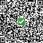 Healthcare Providers Similar to 1699961961 NPI Number | NPI Registry | www.DataLabs.Health