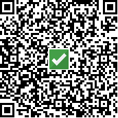 Healthcare Providers Similar to 1699962316 NPI Number | NPI Registry | www.DataLabs.Health