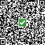 Healthcare Providers Similar to 1699962761 NPI Number | NPI Registry | www.DataLabs.Health