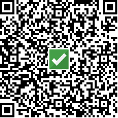 Healthcare Providers Similar to 1699963231 NPI Number | NPI Registry | www.DataLabs.Health