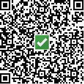 Healthcare Providers Similar to 1699963611 NPI Number | NPI Registry | www.DataLabs.Health