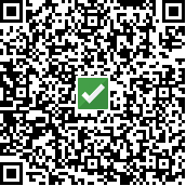 Healthcare Providers Similar to 1699963983 NPI Number | NPI Registry | www.DataLabs.Health