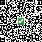 Healthcare Providers Similar to 1699964288 NPI Number | NPI Registry | www.DataLabs.Health