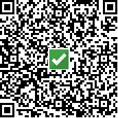 Healthcare Providers Similar to 1699964908 NPI Number | NPI Registry | www.DataLabs.Health