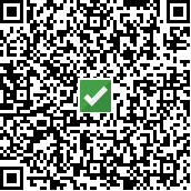 Healthcare Providers Similar to 1699965038 NPI Number | NPI Registry | www.DataLabs.Health