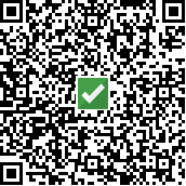 Healthcare Providers Similar to 1699965210 NPI Number | NPI Registry | www.DataLabs.Health